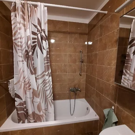 Apartment Mrvica Near The Zagreb Airport Velika Gorica Esterno foto