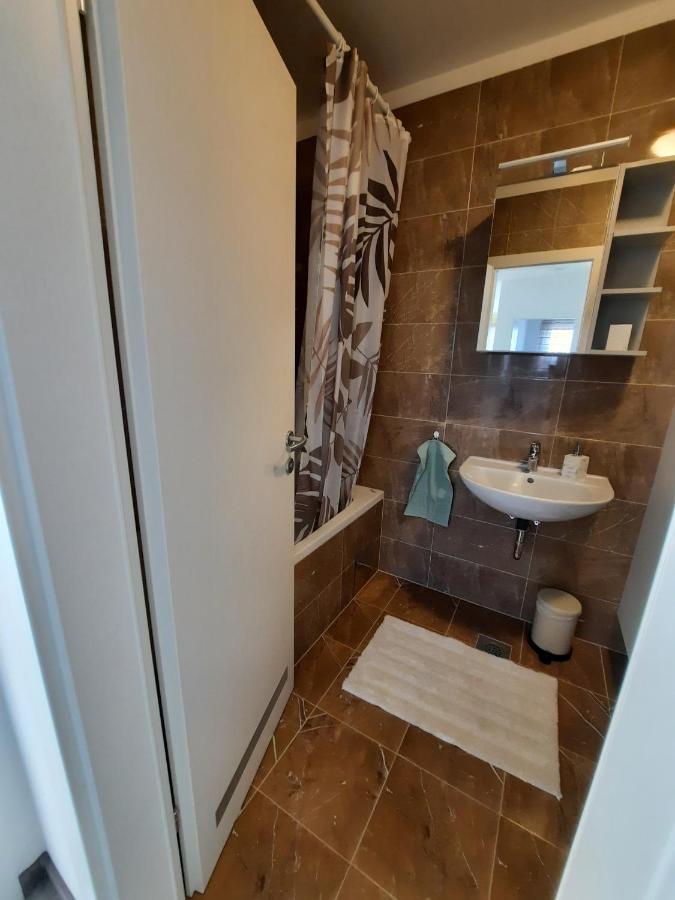 Apartment Mrvica Near The Zagreb Airport Velika Gorica