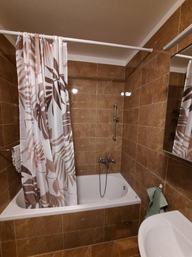 Apartment Mrvica Near The Zagreb Airport Velika Gorica